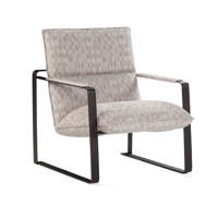 Malini Chair